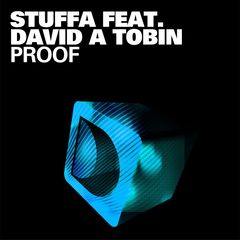 Proof (Taras van de Voorde Vocal Mix)