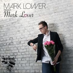 Fight For You (Original Mix)
