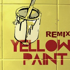 (Remix Part.2|inst.)