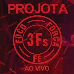 Pra No Dizer Que No Falei Do dio (Ao Vivo)