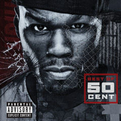 Get Up (Explicit)