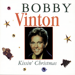 Jingle Bells (Album Version)
