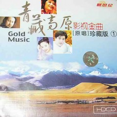 一支难忘的歌
