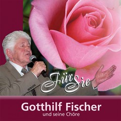 Freude schner Gtterfunken