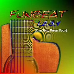 1,2,3,4(One, Two, Three, Four) (Fun Club Mix)