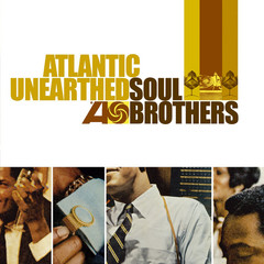 You Left The Water Running (Remastered Single Version)