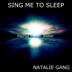 Sing Me to Sleep (Karaoke Instrumenta to Alan Walker)
