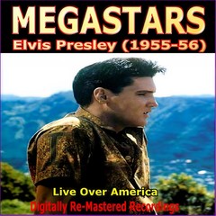 Love Me Tender (Original)
