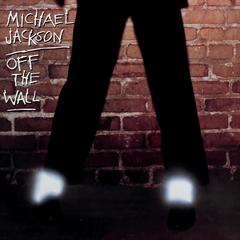 Quincy Jones Interview #2