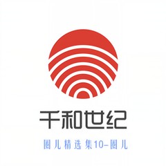 非主流强力推荐舞曲