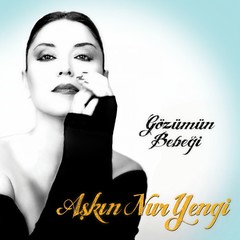Baka Szüm Yok