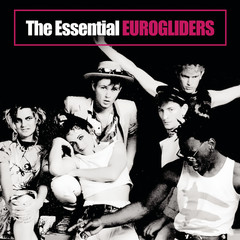 We Will Together (The Mombassa Mix)
