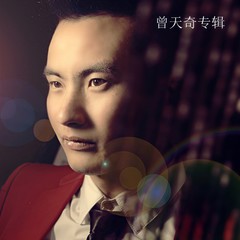 可不可以