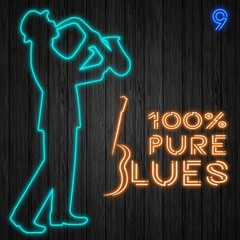 Shotgun Blues
