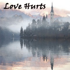 I Want to Know What Love Is