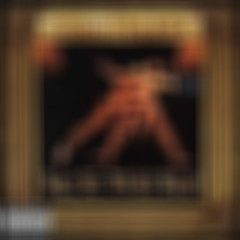 Code of the Streets (Explicit)