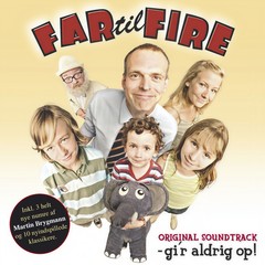 Far Til Fire