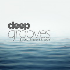 Soul Heaven (Pasta Boys Original Mix)