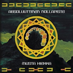 Kuponki-niminen kaupunki