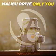 Only You (Bigroom Mix)