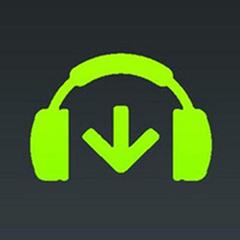 Live Stream (Original Mix)