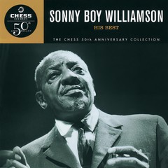 One Way Out (Mono Version)