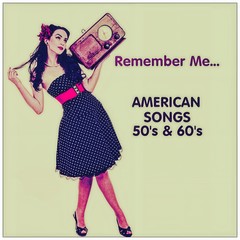 Sing Sing Sing