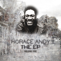 Zion Gates (Mix 1)