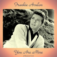 With You with Me (Remastered 2017)
