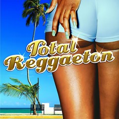 Muevete Y Perrea (Album Version)