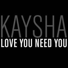 Forever