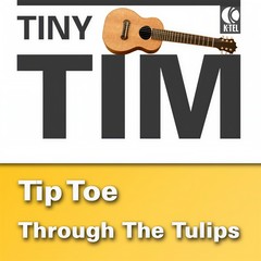 It’s A Long Way To Tipperary