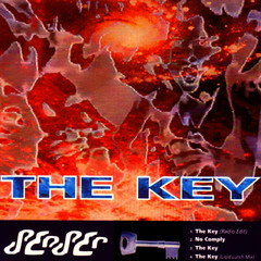 The Key
