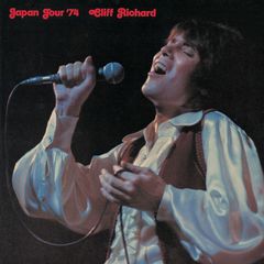 Sing a Song of Freedom (Live in Japan; 2009 Remaster)