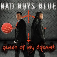 Queen of my dreams 2009 (Alex Twister Radio Edit)