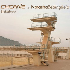 Bruised Water (Original Mix)