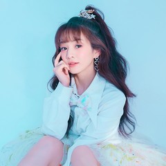 梦魇