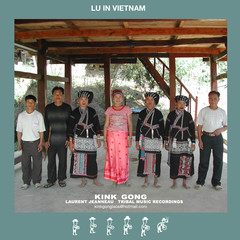 Lu 8