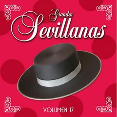 Sevillanas Del Aljarafe