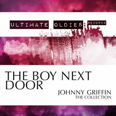 The Boy Next Door