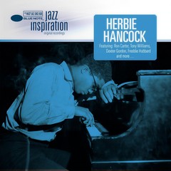 Watermelon Man(Rudy Van Gelder Edition) (2007 - Remaster)