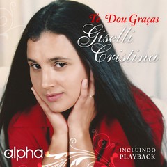 Pra Falar Contigo (Playback)