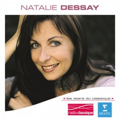 Verdi: I vespri siciliani, Act 5 Scene 2: ”Mercé, dilette amiche” (Elena)