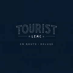 Chanter (Live)