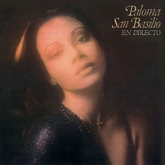 Sombras (Feelings) (Live)
