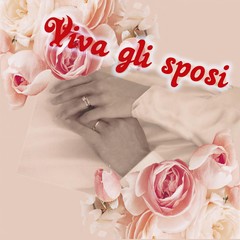 Te voglio bene assaje