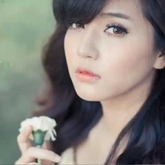 Nu Hnh Phúc Khng Phi Em