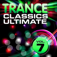 Planet Sky (New Club Mix)