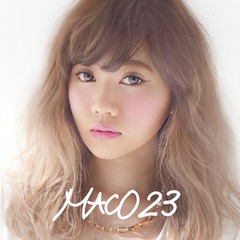 We Are Never Ever Getting Back Together (Japanese Ver.)