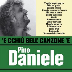Chi Tene ’O Mare
